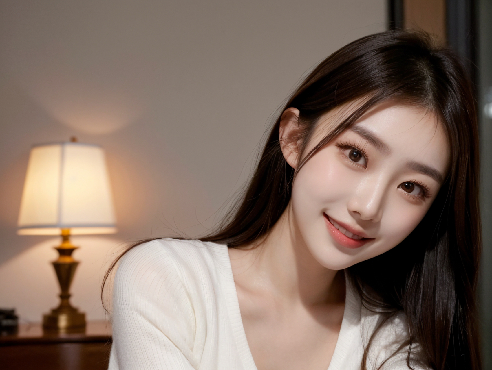 热99这里有精品视频在线观看-国产精品毛片在线视频-中出内射亚洲精品-欧美一级特黄色大片免费-日本一区二区国产高清在线播放-富二代精品国产下载-日韩中字在线一区二区-欧美精品偷拍视频一区二区|海关总署原党委委员、副署长孙玉宁被提起公诉